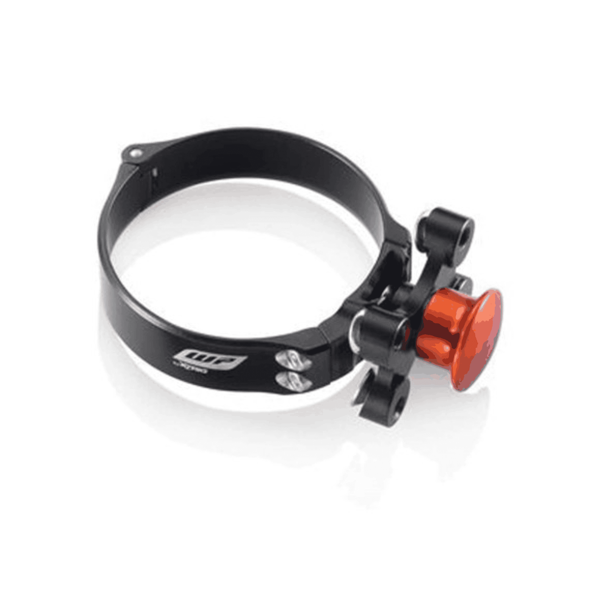 Factory Start XACT PRO 7548 - 125-450