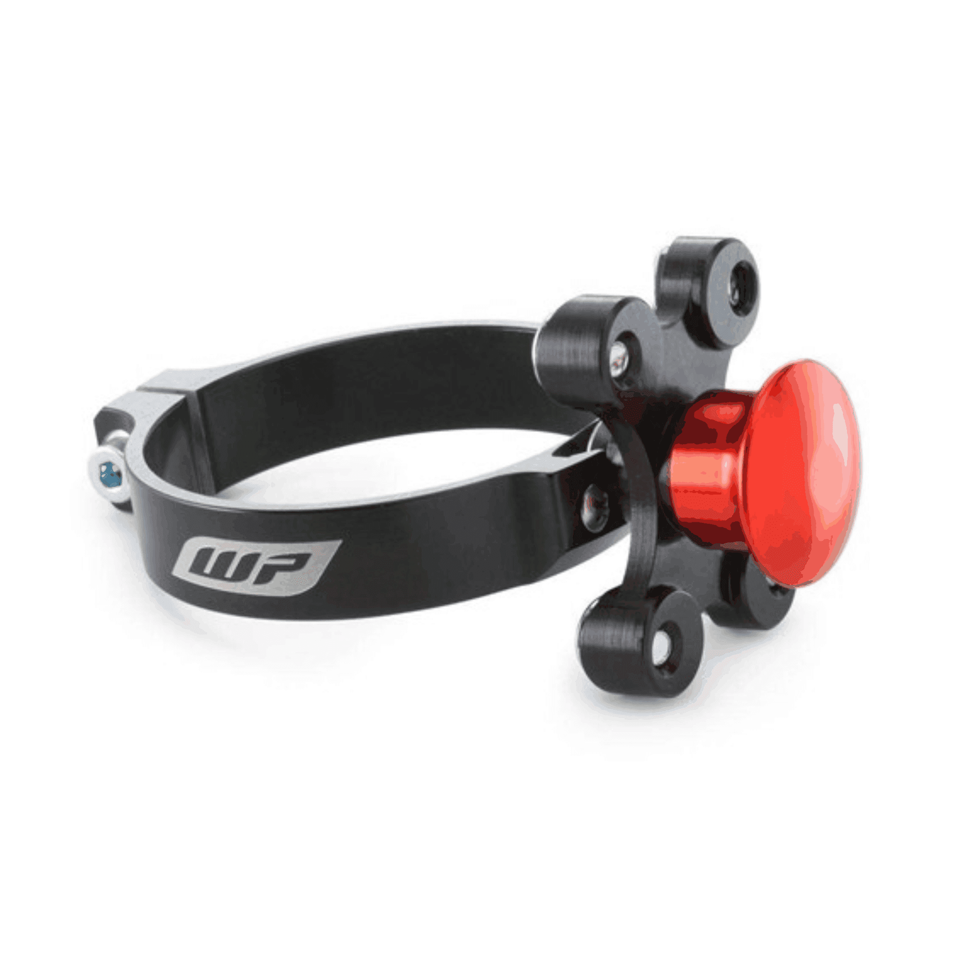 Factory Start XACT PRO 7543 - 85