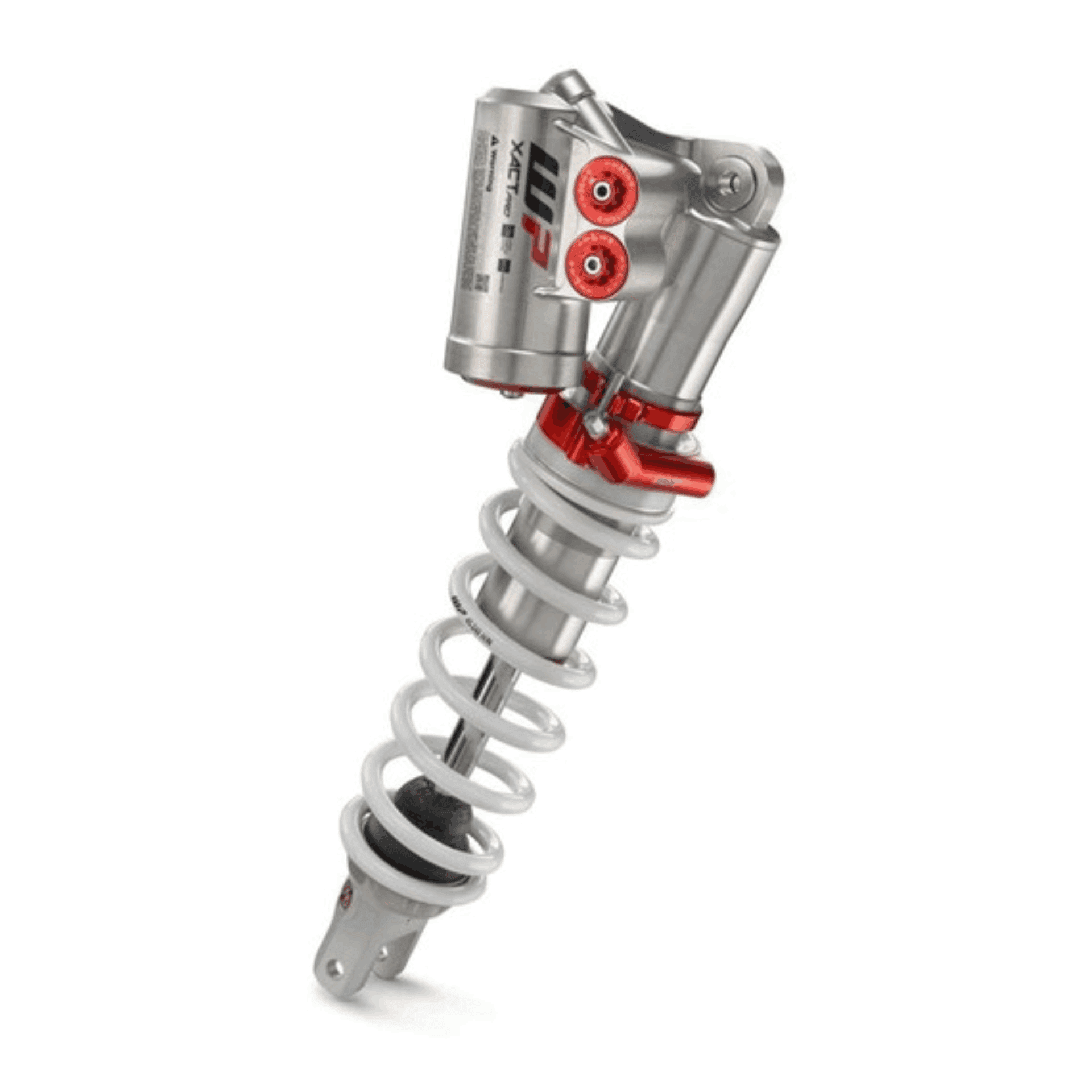 FEDERBEIN - WP XACT PRO 8950