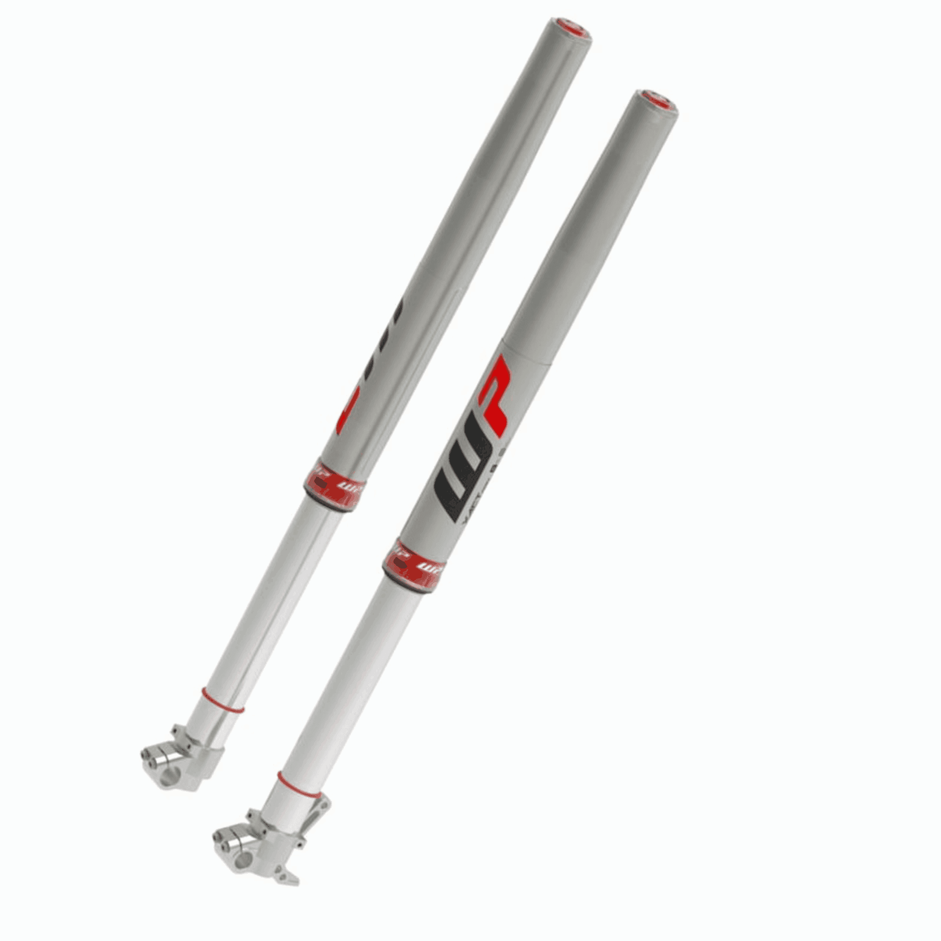 GABEL - WP XACT PRO 7548